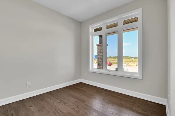 1185 Potter DR, Brockville, ON K6V 0G8