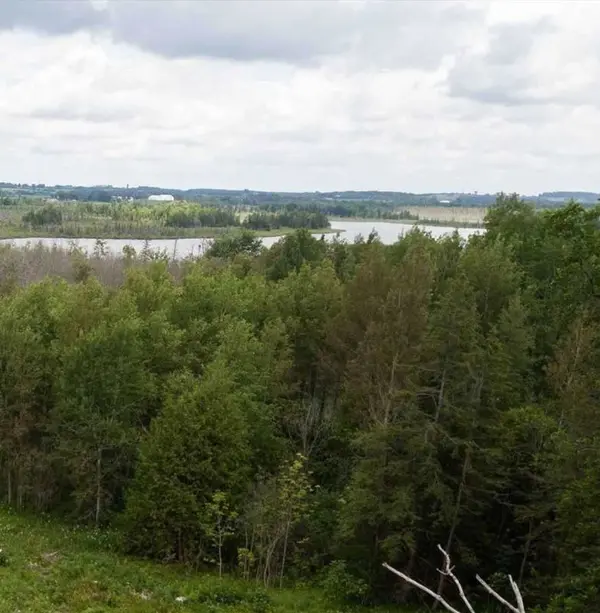 351591 17th Line #Vacant Land, East Garafraxa, ON L9W 7E1