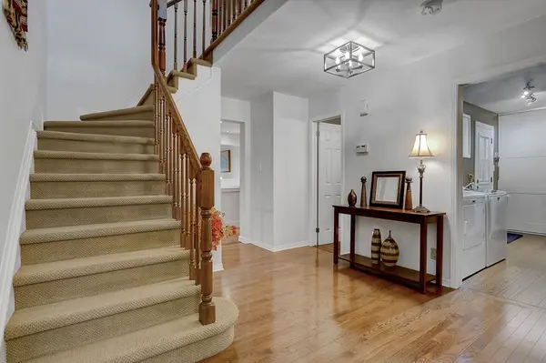 32 Parklands AVE, Russell, ON K4R 1A2