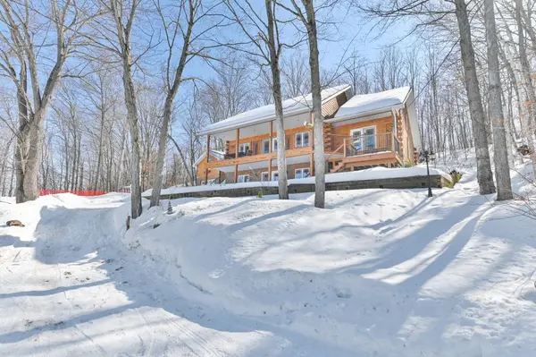 169 Blakely LN, Centre Hastings, ON K0K 2K0