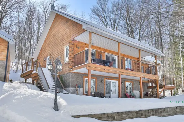 169 Blakely LN, Centre Hastings, ON K0K 2K0