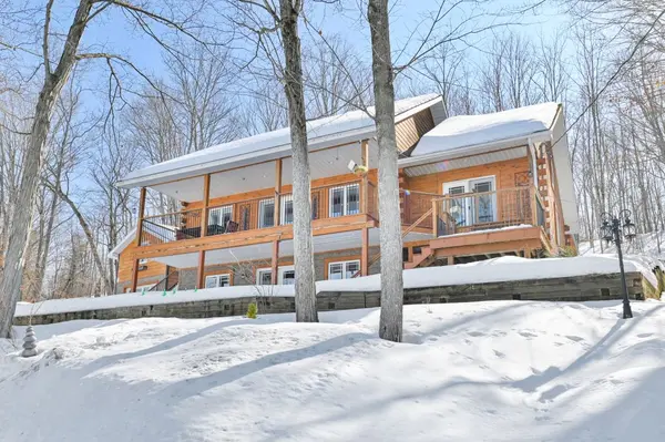 169 Blakely LN, Centre Hastings, ON K0K 2K0