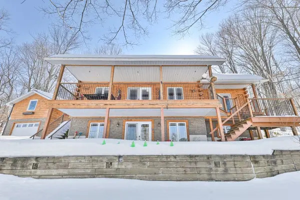 169 Blakely LN, Centre Hastings, ON K0K 2K0