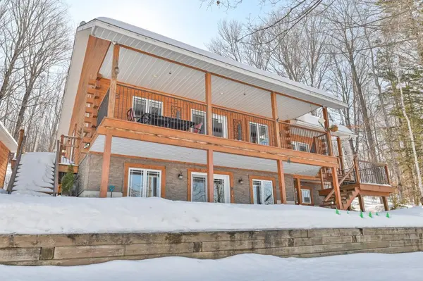 169 Blakely LN, Centre Hastings, ON K0K 2K0