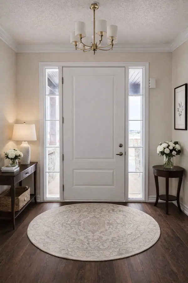 175 Gear AVE, Erin, ON N0B 1T0