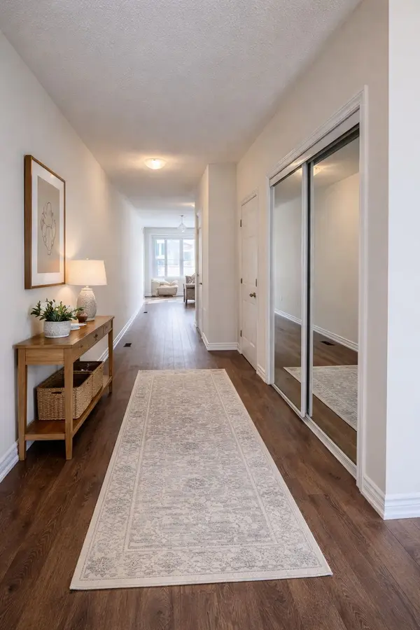 175 Gear AVE, Erin, ON N0B 1T0