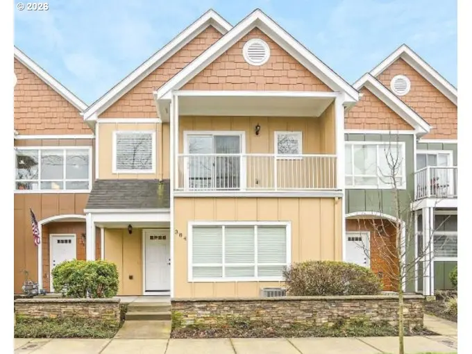 384 MARKET ST, Salem, OR 97301