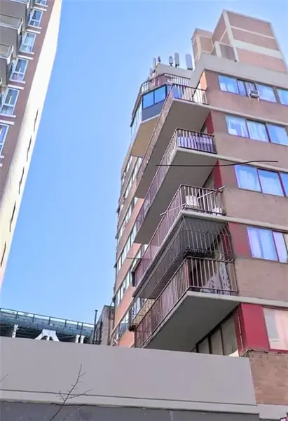 48 Market ST #2C, Manhattan, NY 10002