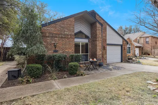 Address Not Disclosed