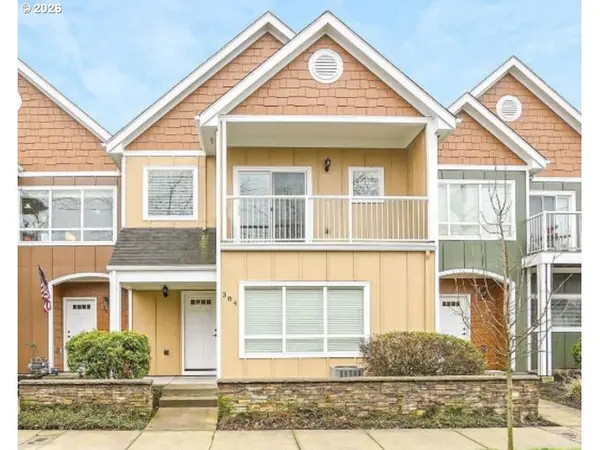 384 MARKET ST, Salem, OR 97301