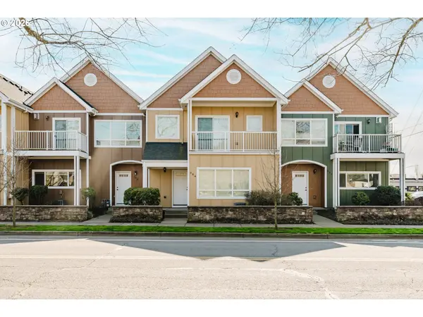 384 MARKET ST, Salem, OR 97301