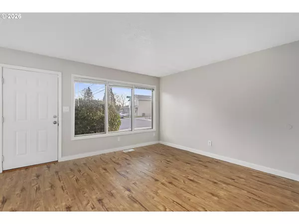 Portland, OR 97266,8705 SE PARDEE ST