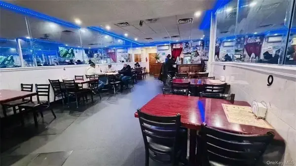 105-04 Liberty AVE, Queens, NY 11417