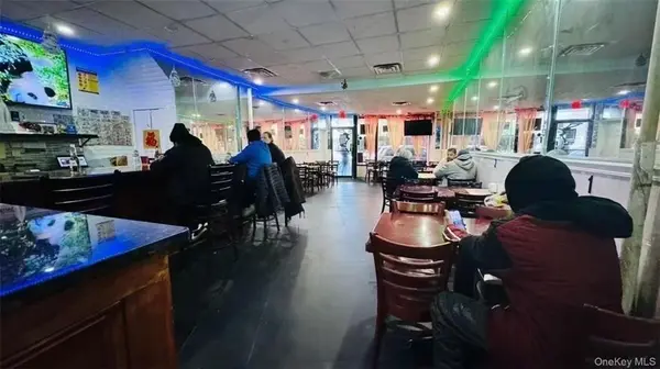 105-04 Liberty AVE, Queens, NY 11417