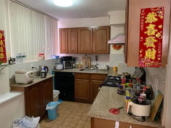 48 Market ST #2C, Manhattan, NY 10002