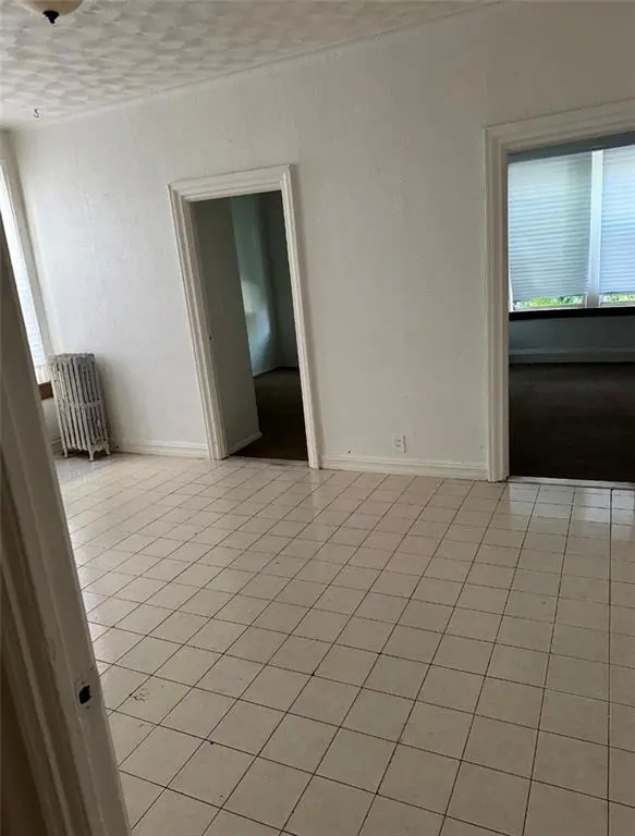 6314 24th AVE #2B, Bensonhurst, NY 11204