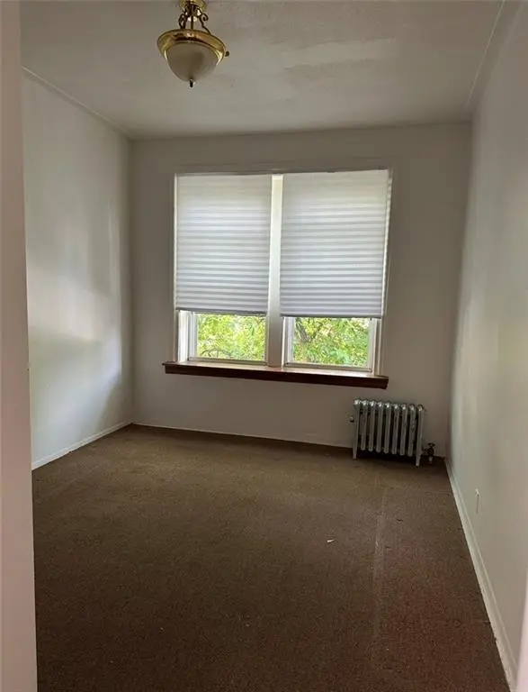 6314 24th AVE #2B, Bensonhurst, NY 11204