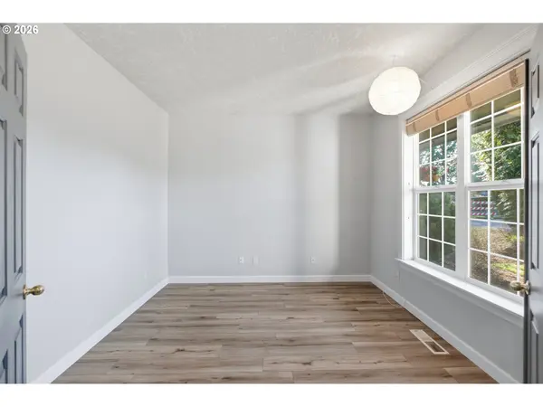 7642 TREBBER ST, Keizer, OR 97303