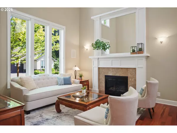 Eugene, OR 97401,2250 TURNBERRY CT