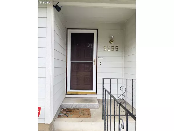 Beaverton, OR 97008,9255 SW 130TH AVE