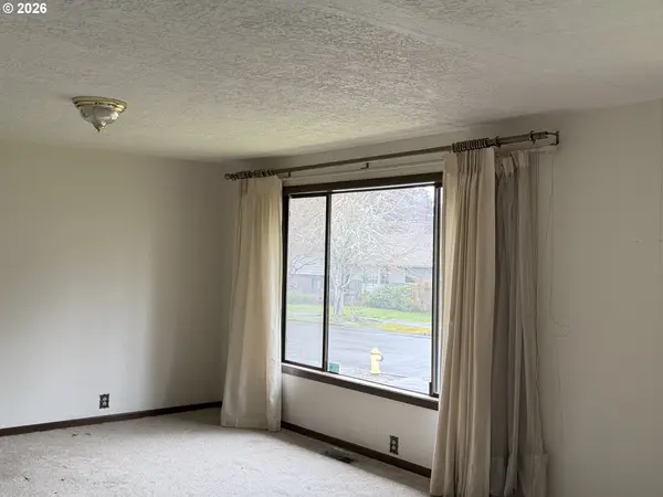 9255 SW 130TH AVE, Beaverton, OR 97008