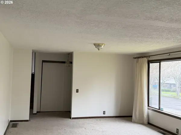 9255 SW 130TH AVE, Beaverton, OR 97008