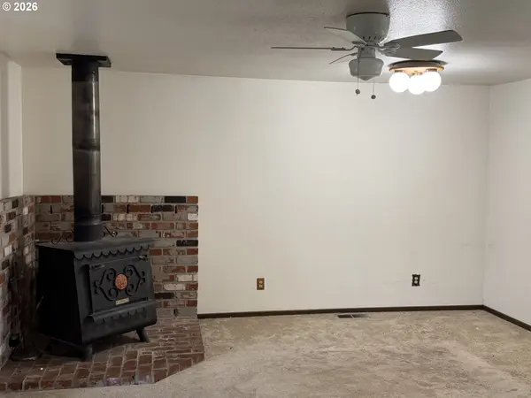 9255 SW 130TH AVE, Beaverton, OR 97008