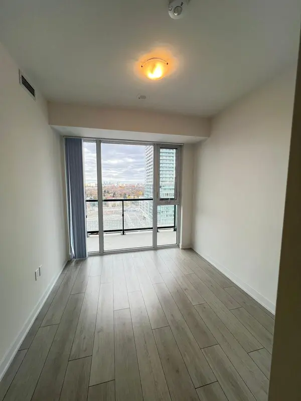 5858 Yonge St ST #1108, Toronto C07, ON M2M 3T3