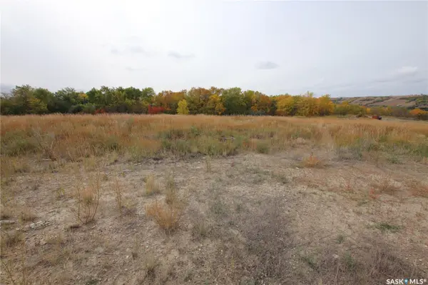 558 JAMES STREET S, Lumsden, SK S0G 3C0