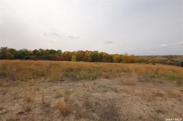 558 JAMES STREET S, Lumsden, SK S0G 3C0