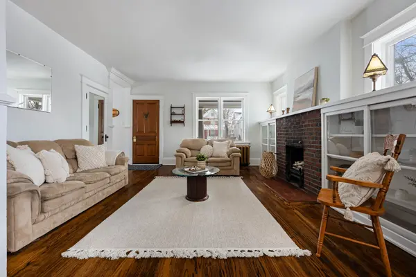 314 Main ST E, Shelburne, ON L9V 2Y9