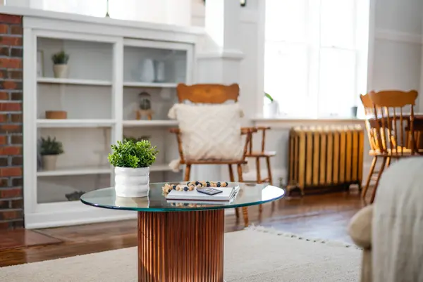 314 Main ST E, Shelburne, ON L9V 2Y9