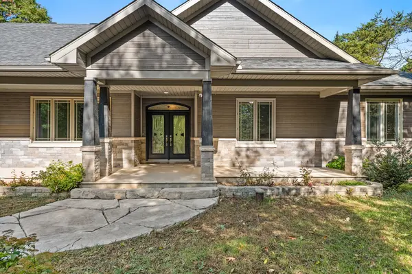 132 Western AVE, Drummond/north Elmsley, ON K7A 4S4