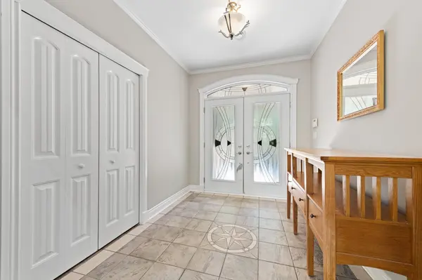 132 Western AVE, Drummond/north Elmsley, ON K7A 4S4