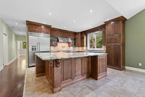 132 Western AVE, Drummond/north Elmsley, ON K7A 4S4