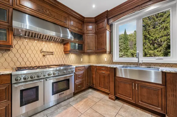 132 Western AVE, Drummond/north Elmsley, ON K7A 4S4