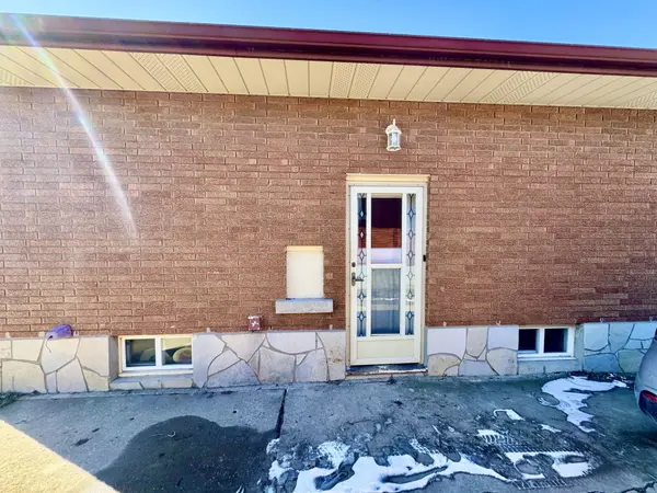 168 St Davids RD, St. Catharines, ON L2T 1R2