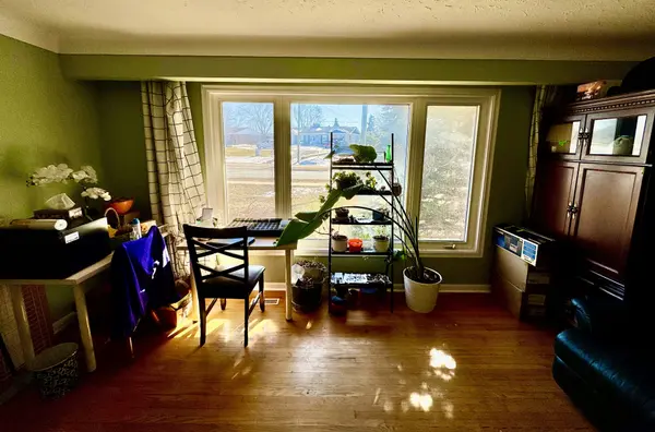 168 St Davids RD, St. Catharines, ON L2T 1R2