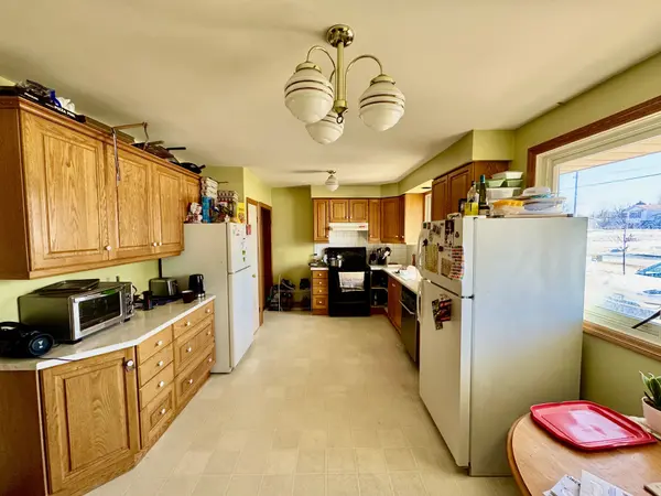 168 St Davids RD, St. Catharines, ON L2T 1R2