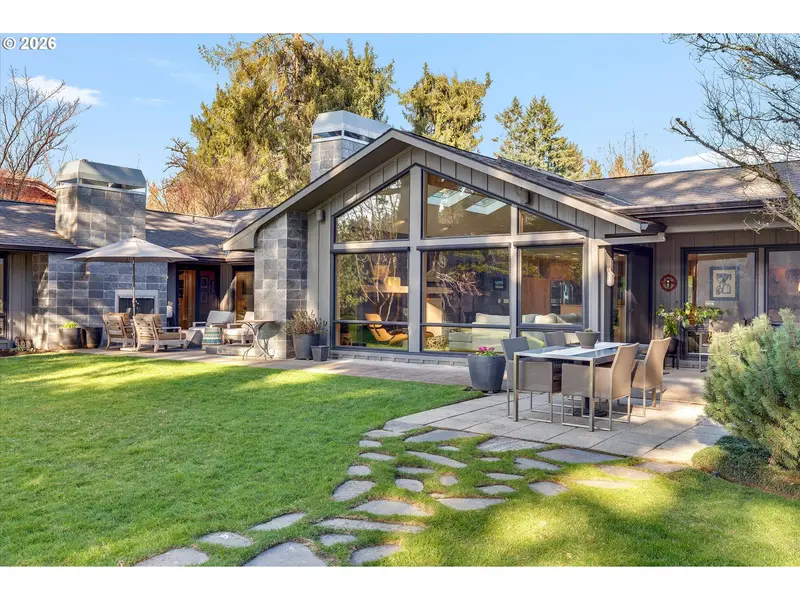 19333 SE RIVER DRIVE CT, Milwaukie, OR 97267