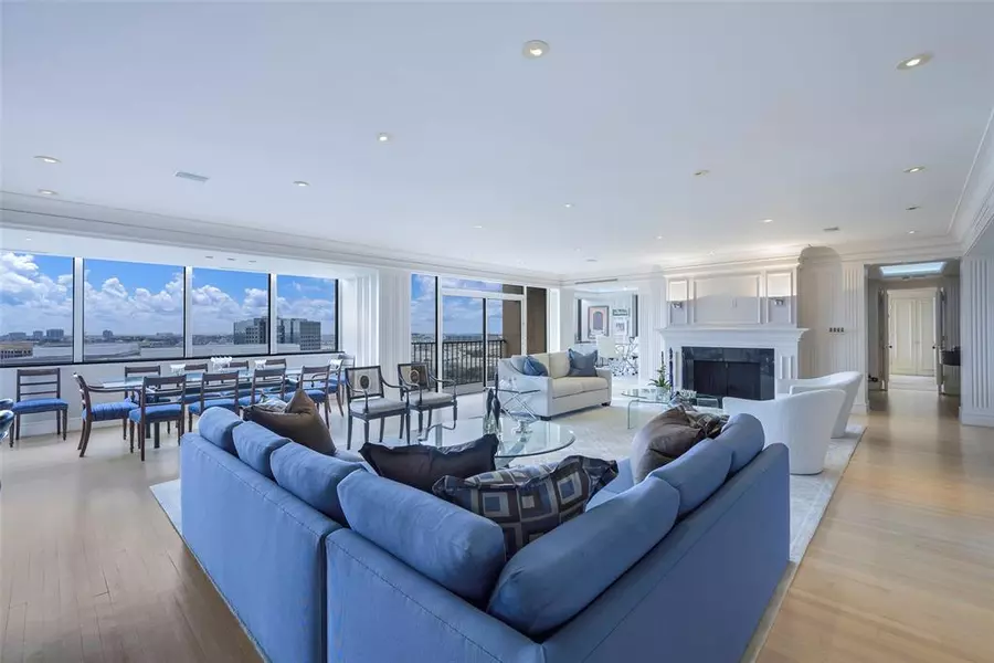 5200 Keller Springs Road #1534/36, Dallas, TX 75248