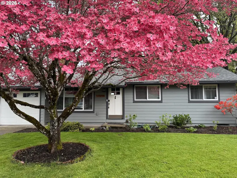 13295 SW PEARL ST, Beaverton, OR 97005