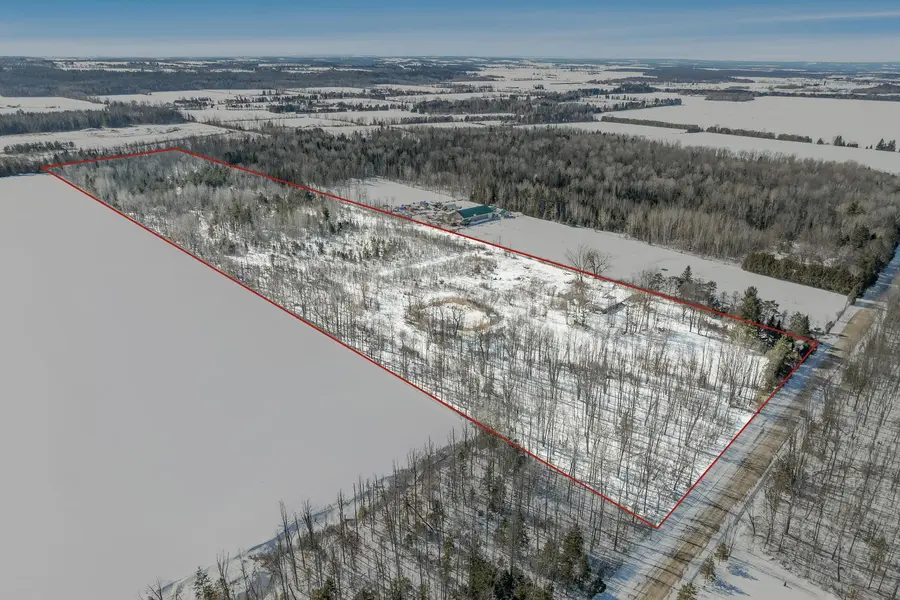 3717 14th Line, Innisfil, ON L0L 1L0