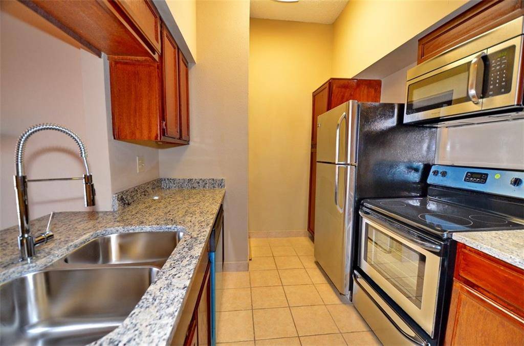 3701 Cedarplaza Lane #305, Dallas, TX 75209