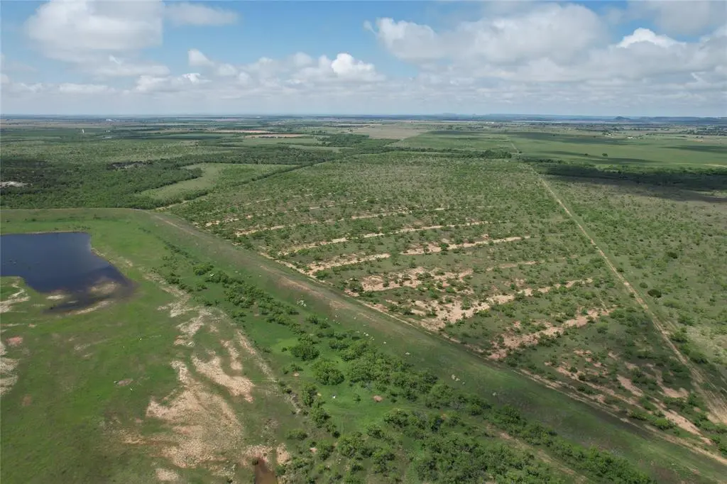 CR 209 County Road 209, Wingate, TX 79566