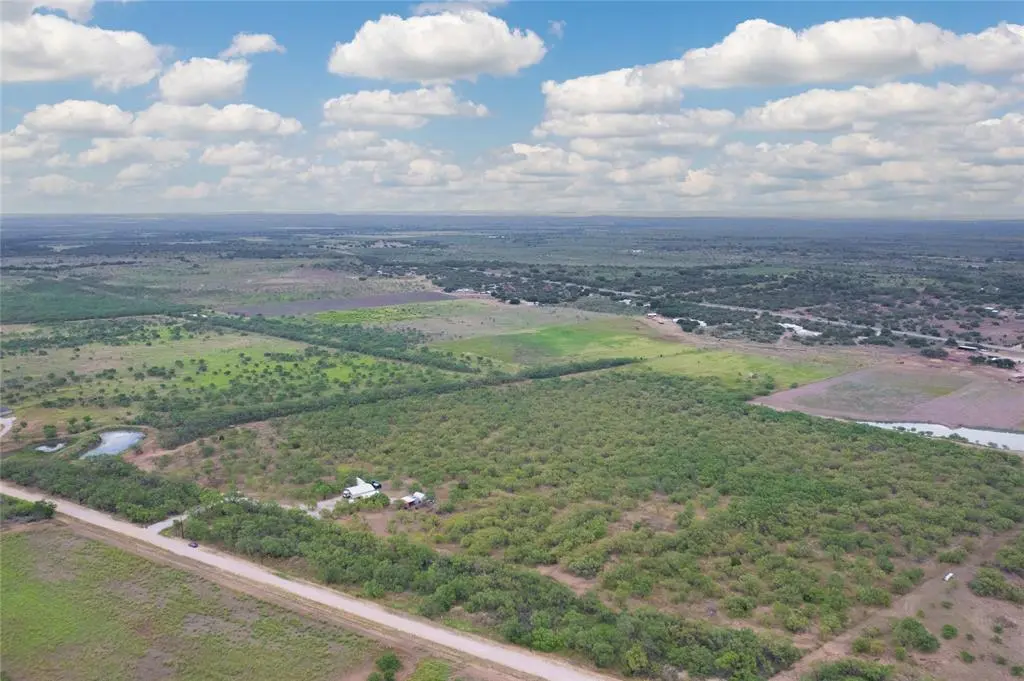 15905 C. R.  211, Brookesmith, TX 76827