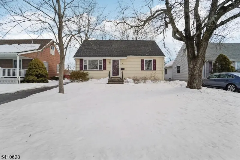 187 Olive Ave, Pompton Lakes Boro, NJ 07442