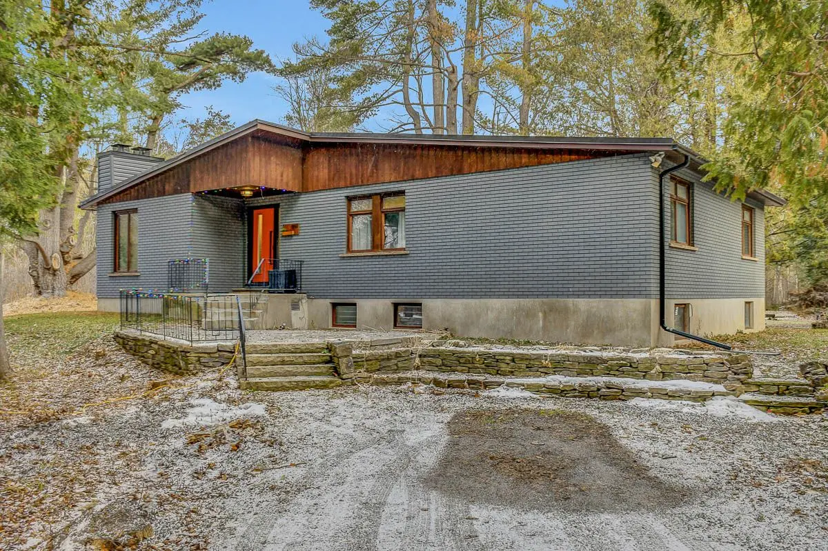 4167 Farmers WAY, Carlsbad Springs, ON K0A 1K0