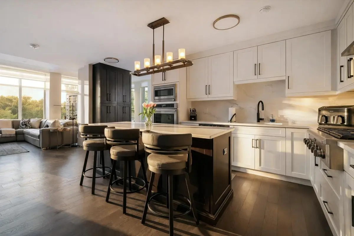 63 ARTHUR ST S #BHB, Guelph, ON N1E 0A8