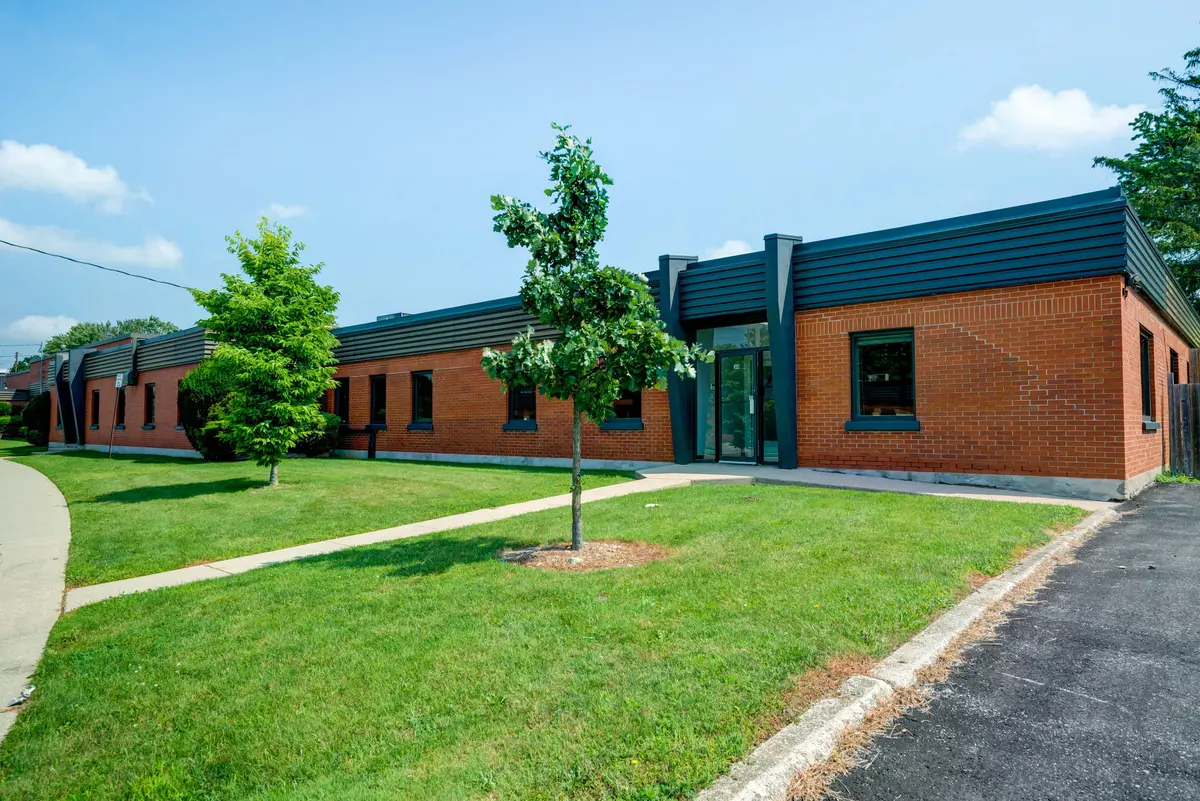 340 Saskatoon ST, London East, ON N5W 4R3